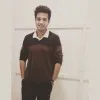 Ajinkya walekar