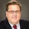 Ben Sorrell