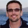 Richard Kohler