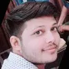 Kaushal Dev
