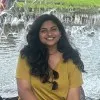 Sai Praneetha Paladugula