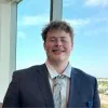 Ryan Beaudreau