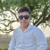 Rohit Kumar