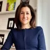 Emily Garbaccio