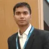 Naveen Jhanji