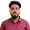 Ramkumar Velu