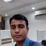 Santosh Aryaverthi