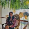 CA Priyanshi Agarwal