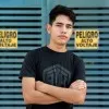 Jesus Andres Sanchez Guerrero