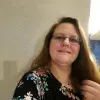 Yvonne Dycus