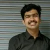 Parth Patankar ACCA