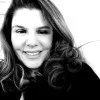 Kimberly Carlsen