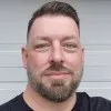 Chad Webb
