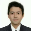 Simon Sanchez