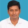 Vijayakumar
