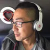 Brian Hsieh
