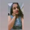 Jyotsna Patil