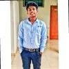 Gowtham Murugan