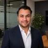 Andrew Del Aguila