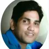 Vijaya Kumar Saliyan