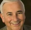 Mike Harris