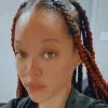 Shacora Miller