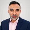 Rajdip Ray