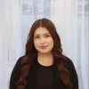 Giselle Leyva Lopez