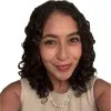 Luz Ibarra