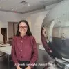 Jaqueline Gaeta