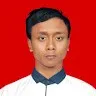 IQBAL RAKHA FEBRIYANTO
