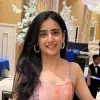 Akanksha Rana