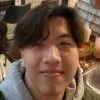 John Pham