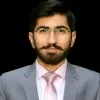 Hamza Maqsood
