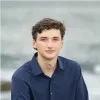 Lucas Klimkowski