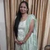 Ankita Nigam