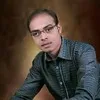 MANORANJAN SAHU