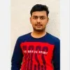 Krish Prajapati