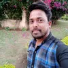 Chetan Choudhary