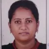 Anusha Kiran
