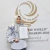 Zuria Abdullah