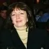 Marie Walentuk