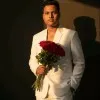 Er Aniket Gautam