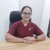 Sejal Jain