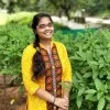 Niharika