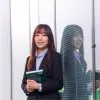 Kelly Wong