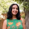 Roshni Bhullar