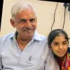 Swaran Singh