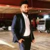 Yasir Saleem
