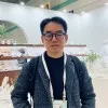 Peter Yoo